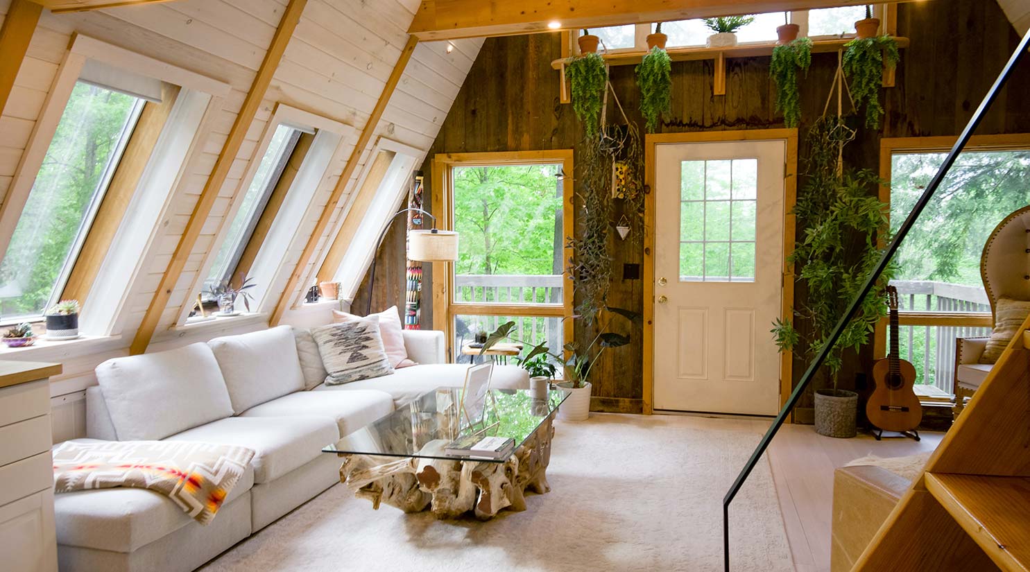 blog-post-9 New interior decoration and furniture