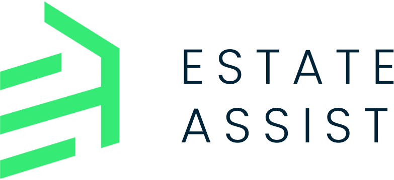 Estate Assist